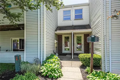 1611 Kenzie Dr, Pittsburgh, PA 15205