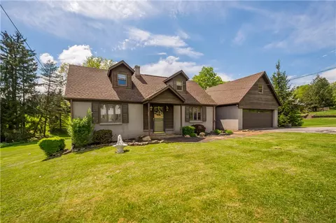 230 Brookwood Rd, Venetia, PA 15367
