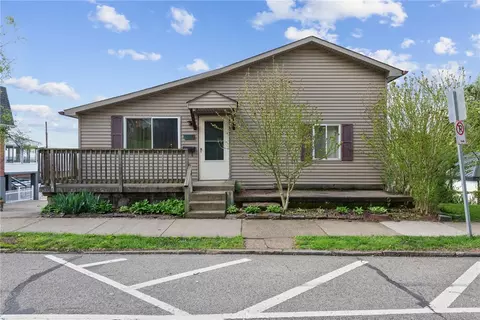 3079 Beechwood Blvd, Pittsburgh, PA 15217