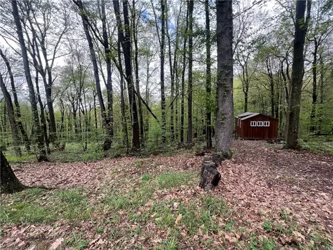 0 Squirrel Rd, Evans City, PA 16033