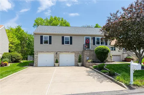 113 Seavey Highlands, Pittsburgh, PA 15223