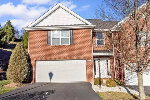 216 Settlers Ct, Venetia, PA 15367