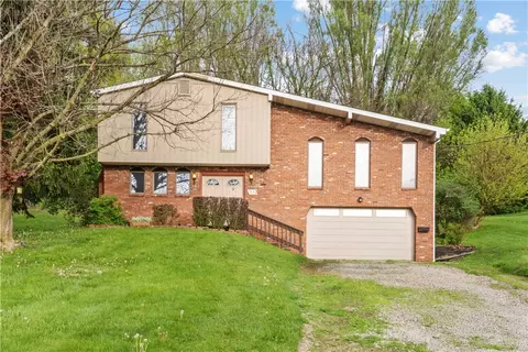 1334 Fidelity Dr, Pittsburgh, PA 15236