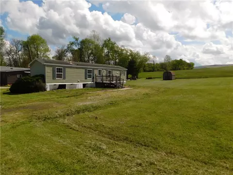 309 Georges Fairchance Rd, Uniontown, PA 15401