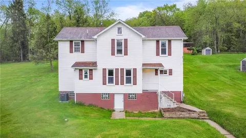 901 Santiago Rd, Imperial, PA 15126