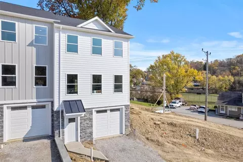 108 Bella Vista Dr, Pittsburgh, PA 15236
