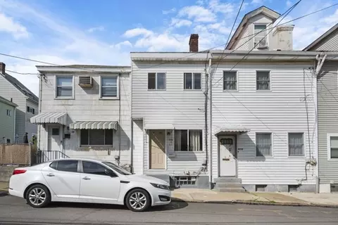 4767 12 Cypress St, Pittsburgh, PA 15224