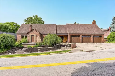 509 Pennsylvania Blvd, Jeannette, PA 15644