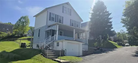 305 Mercury Ave, Johnstown, PA 15906