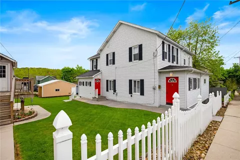 1136 2nd St, Windber, PA 15963 photo 30