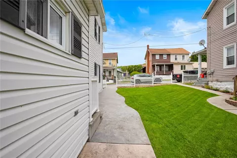 1136 2nd St, Windber, PA 15963 photo 37