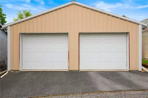 1136 2nd St, Windber, PA 15963 photo 44