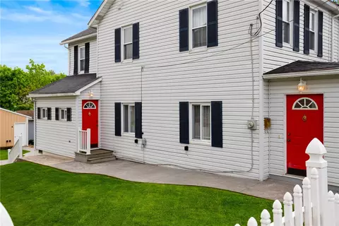 1136 2nd St, Windber, PA 15963 photo 2