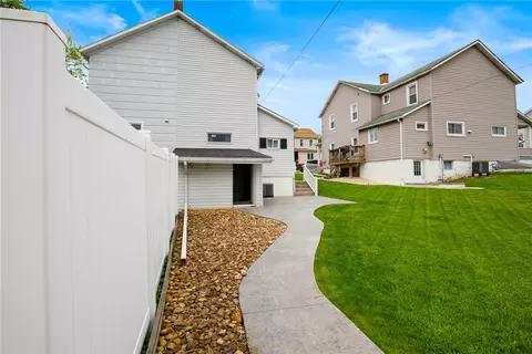 1136 2nd St, Windber, PA 15963 photo 38