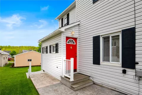 1136 2nd St, Windber, PA 15963 photo 36