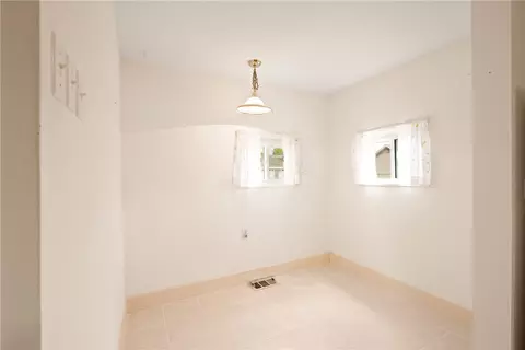 1136 2nd St, Windber, PA 15963 photo 15