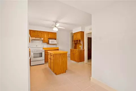 1136 2nd St, Windber, PA 15963 photo 16