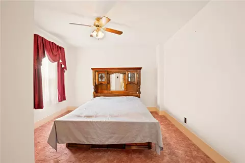 1136 2nd St, Windber, PA 15963 photo 26