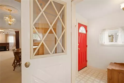 1136 2nd St, Windber, PA 15963 photo 17