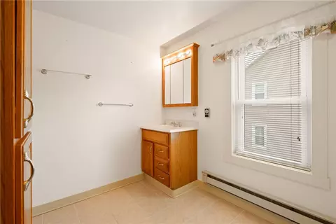 1136 2nd St, Windber, PA 15963 photo 25