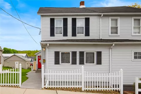 1136 2nd St, Windber, PA 15963 photo 32