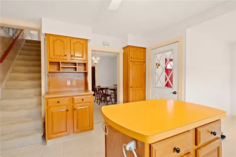 1136 2nd St, Windber, PA 15963 photo 12