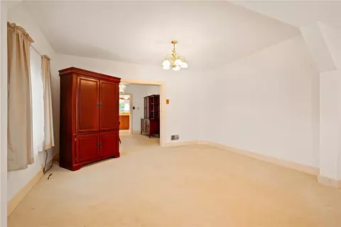 1136 2nd St, Windber, PA 15963 photo 4
