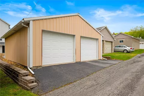 1136 2nd St, Windber, PA 15963 photo 45