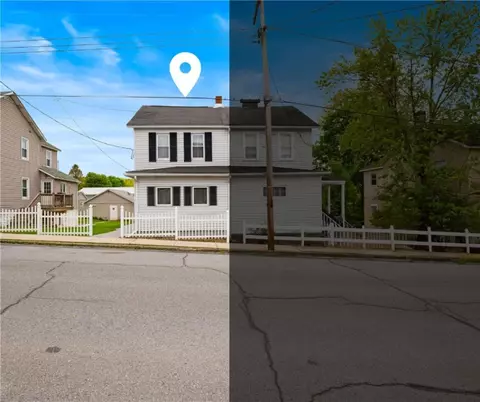 1136 2nd St, Windber, PA 15963 photo 35