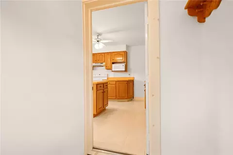 1136 2nd St, Windber, PA 15963 photo 18