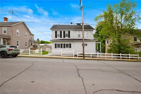1136 2nd St, Windber, PA 15963 photo 34
