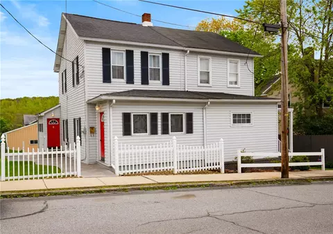 1136 2nd St, Windber, PA 15963 photo 33