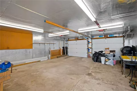 1136 2nd St, Windber, PA 15963 photo 46
