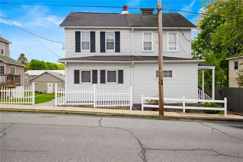 1136 2nd St, Windber, PA 15963 photo 31