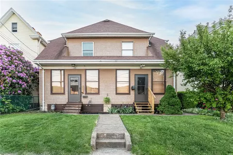 11461146 12 Race St, Connellsville, PA 15425