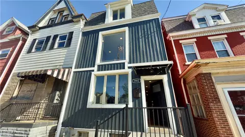 3902 Liberty Ave, Pittsburgh, PA 15224