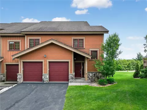166 Southwind Dr, Champion, PA 15622
