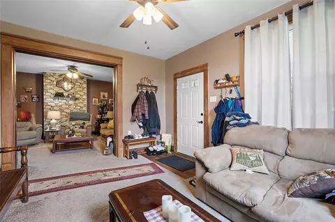 Other - 1320 3rd St, Clairton, PA 15025 photo 6 of 8