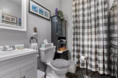 Bath - 1320 3rd St, Clairton, PA 15025 photo 3 of 3