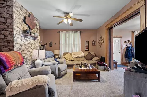 Living - 1320 3rd St, Clairton, PA 15025 photo 1 of 2