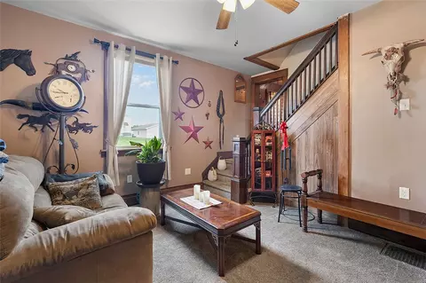 Other - 1320 3rd St, Clairton, PA 15025 photo 2 of 8