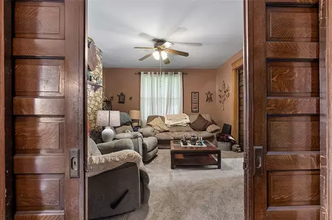Other - 1320 3rd St, Clairton, PA 15025 photo 7 of 8