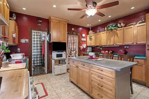 Kitchen - 1320 3rd St, Clairton, PA 15025 photo 1 of 3