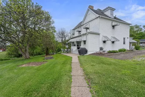 Exterior - 1320 3rd St, Clairton, PA 15025 photo 2 of 5