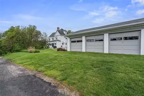 Exterior - 1320 3rd St, Clairton, PA 15025 photo 1 of 5
