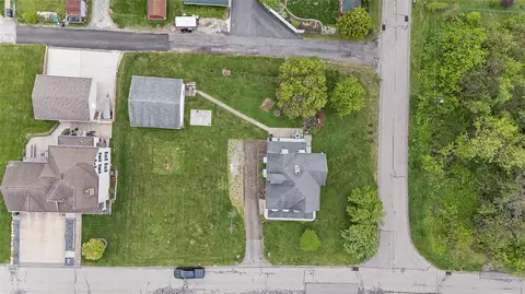 View/Area - 1320 3rd St, Clairton, PA 15025 photo 1 of 3