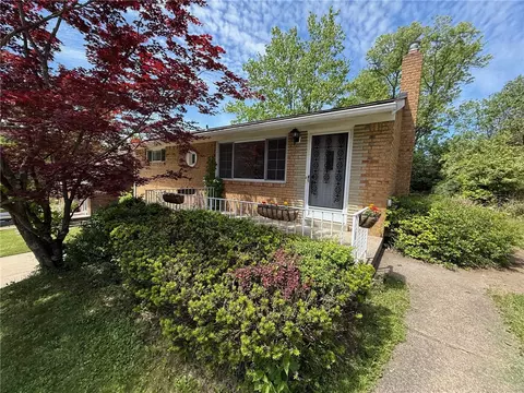 130 Anthon Dr, Pittsburgh, PA 15235
