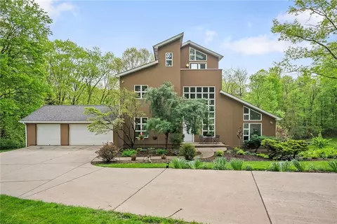 100 Trillick Way, Baden, PA 15005
