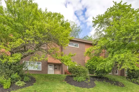 126 Rivermont Ct, Cheswick, PA 15024