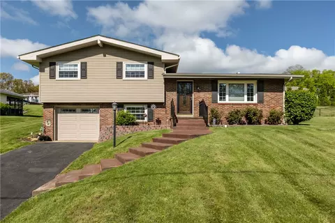 1403 Book Ave, Beaver Falls, PA 15010